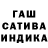 Канабис семена Shyshic Makarova