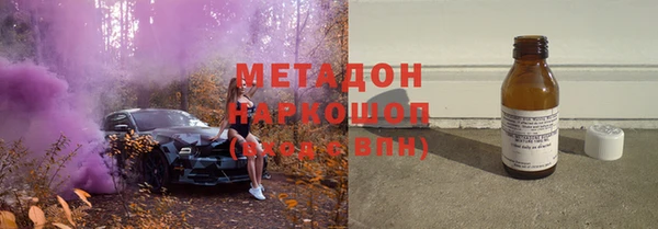 ECSTASY Богданович