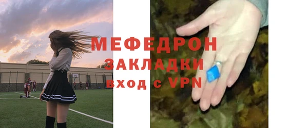 ECSTASY Богданович