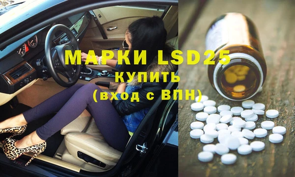 стафф Богородск