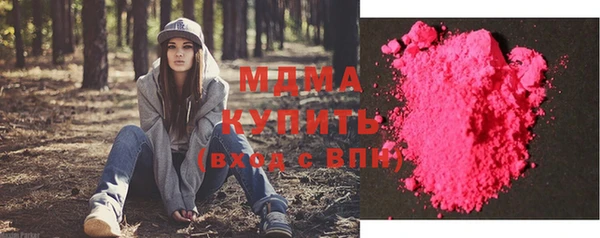 круглые Нязепетровск