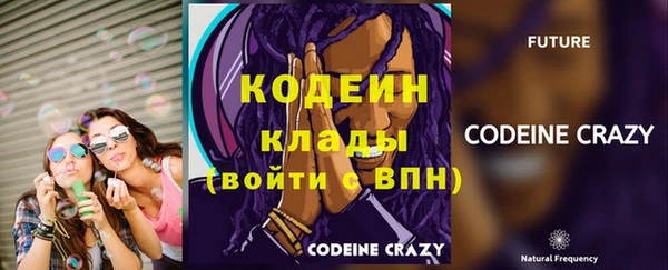 ALPHA PVP Няндома