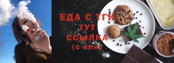 тгк Бородино
